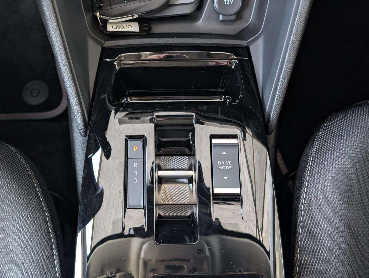 citroen-c4-2026-hibrido-a-gasolina-1199cc