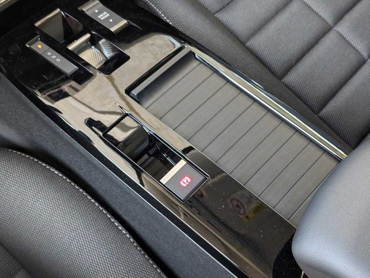 citroen-c4-2026-hibrido-a-gasolina-1199cc