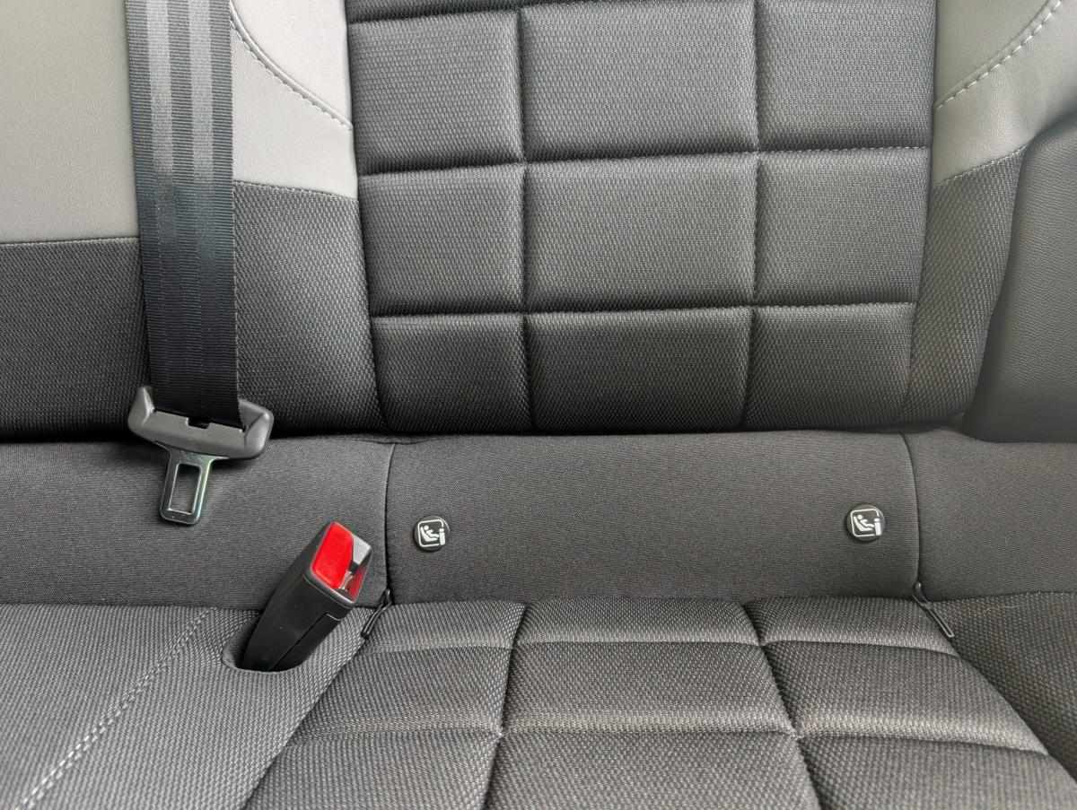 citroen-c4-2026-hibrido-a-gasolina-1199cc