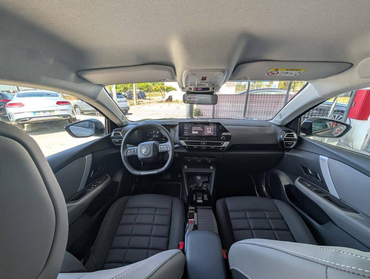 citroen-c4-2026-hibrido-a-gasolina-1199cc