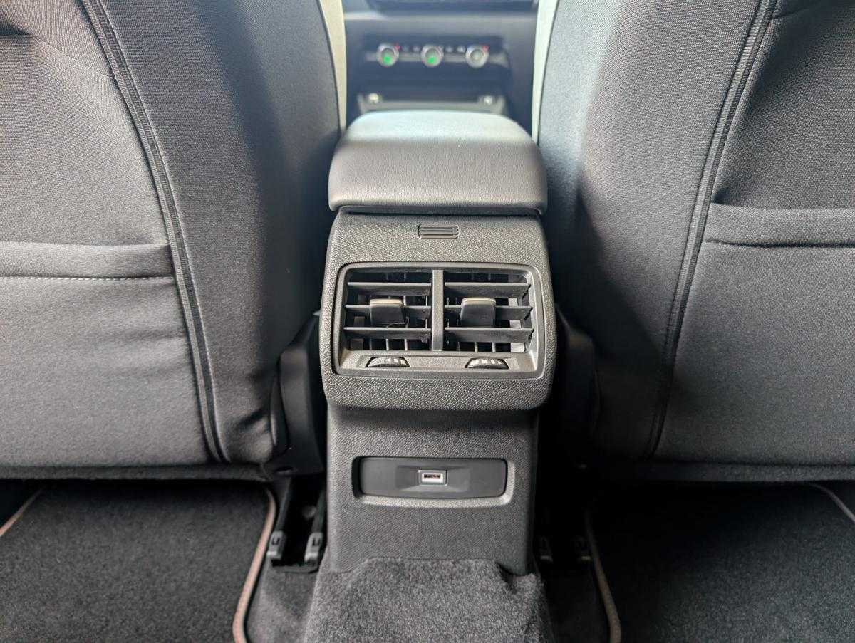 citroen-c4-2026-hibrido-a-gasolina-1199cc