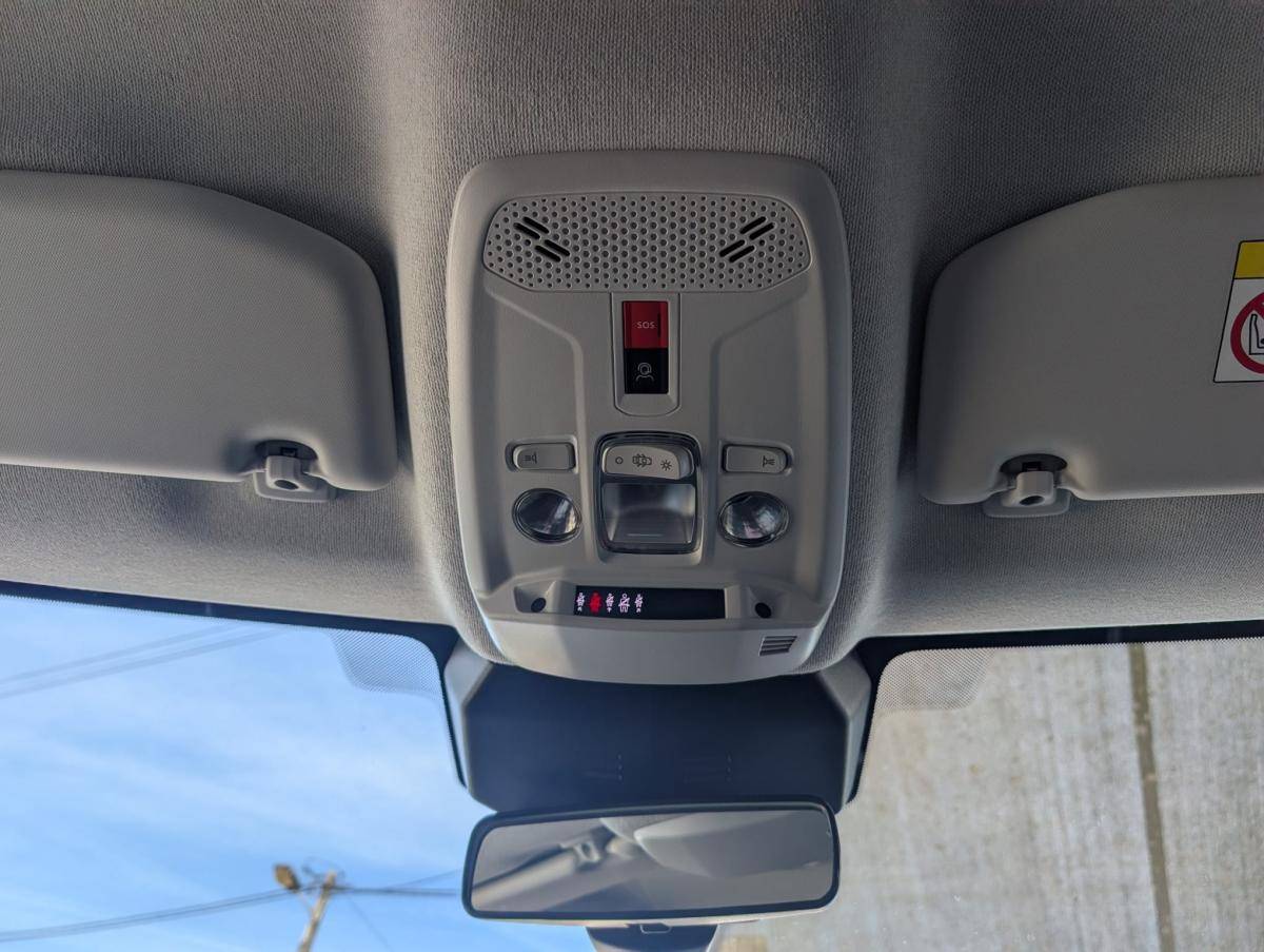 citroen-c4-2026-hibrido-a-gasolina-1199cc