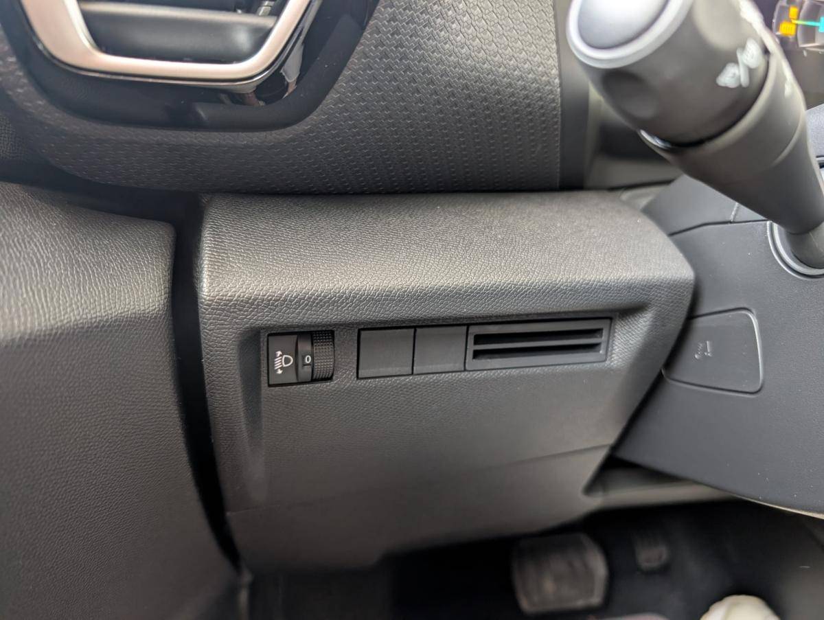 citroen-c4-2026-hibrido-a-gasolina-1199cc