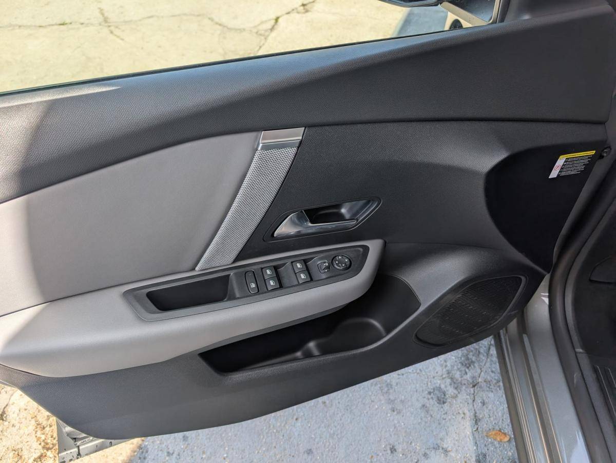 citroen-c4-2026-hibrido-a-gasolina-1199cc