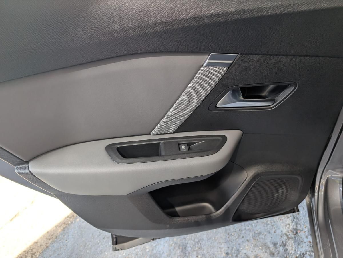 citroen-c4-2026-hibrido-a-gasolina-1199cc