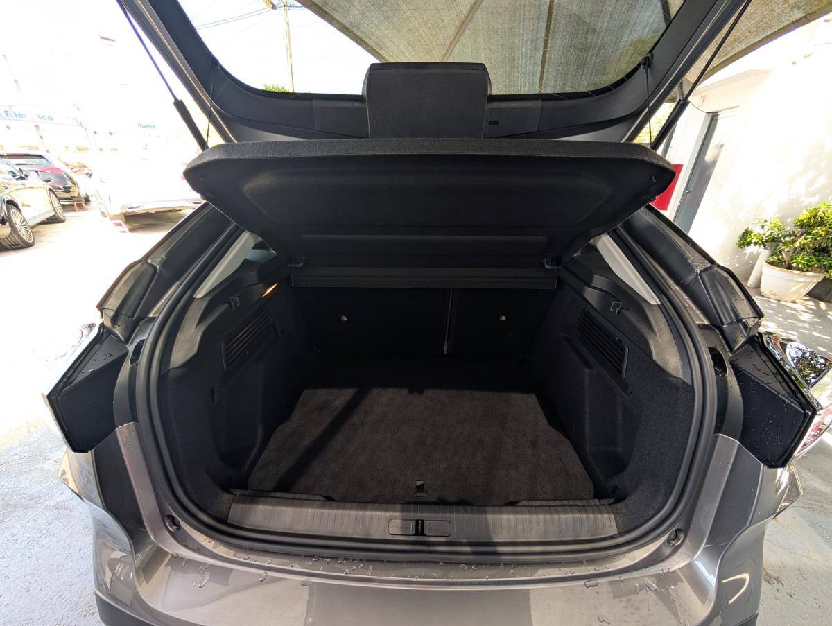 citroen-c4-2026-hibrido-a-gasolina-1199cc