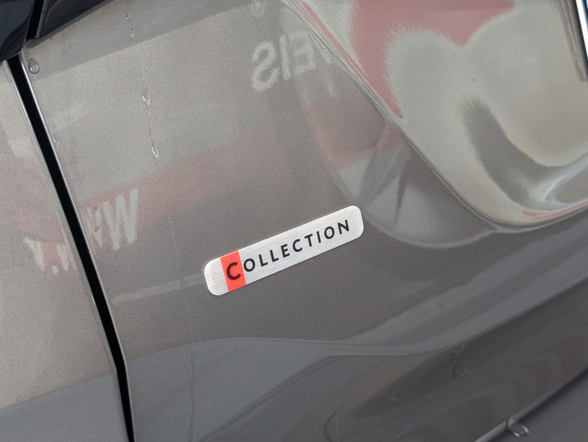 citroen-c4-2026-hibrido-a-gasolina-1199cc
