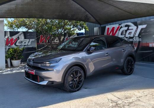 citroen-c4-2026-hibrido-a-gasolina-1199cc