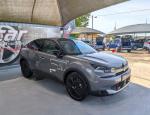 citroen-c4-2026-hibrido-a-gasolina-1199cc