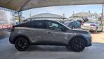 citroen-c4-2026-hibrido-a-gasolina-1199cc