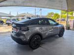 citroen-c4-2026-hibrido-a-gasolina-1199cc