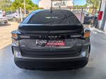 citroen-c4-2026-hibrido-a-gasolina-1199cc