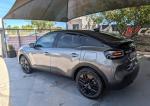citroen-c4-2026-hibrido-a-gasolina-1199cc