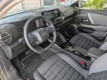 citroen-c4-2026-hibrido-a-gasolina-1199cc