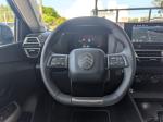 citroen-c4-2026-hibrido-a-gasolina-1199cc