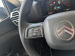 citroen-c4-2026-hibrido-a-gasolina-1199cc