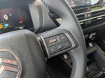 citroen-c4-2026-hibrido-a-gasolina-1199cc