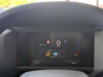 citroen-c4-2026-hibrido-a-gasolina-1199cc