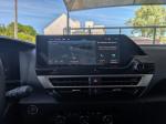 citroen-c4-2026-hibrido-a-gasolina-1199cc