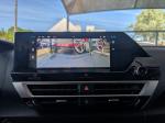 citroen-c4-2026-hibrido-a-gasolina-1199cc