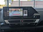citroen-c4-2026-hibrido-a-gasolina-1199cc
