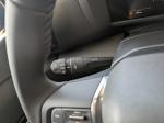 citroen-c4-2026-hibrido-a-gasolina-1199cc