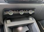 citroen-c4-2026-hibrido-a-gasolina-1199cc