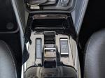 citroen-c4-2026-hibrido-a-gasolina-1199cc