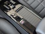 citroen-c4-2026-hibrido-a-gasolina-1199cc