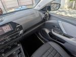 citroen-c4-2026-hibrido-a-gasolina-1199cc