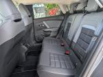 citroen-c4-2026-hibrido-a-gasolina-1199cc