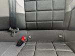 citroen-c4-2026-hibrido-a-gasolina-1199cc