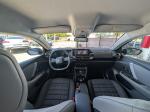 citroen-c4-2026-hibrido-a-gasolina-1199cc