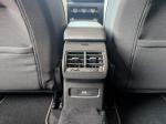 citroen-c4-2026-hibrido-a-gasolina-1199cc