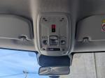 citroen-c4-2026-hibrido-a-gasolina-1199cc