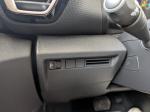 citroen-c4-2026-hibrido-a-gasolina-1199cc