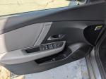 citroen-c4-2026-hibrido-a-gasolina-1199cc