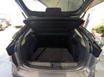 citroen-c4-2026-hibrido-a-gasolina-1199cc