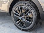 citroen-c4-2026-hibrido-a-gasolina-1199cc