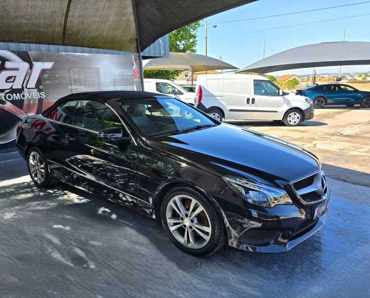 mercedes-benz-classe-e-2015-diesel-2143cc
