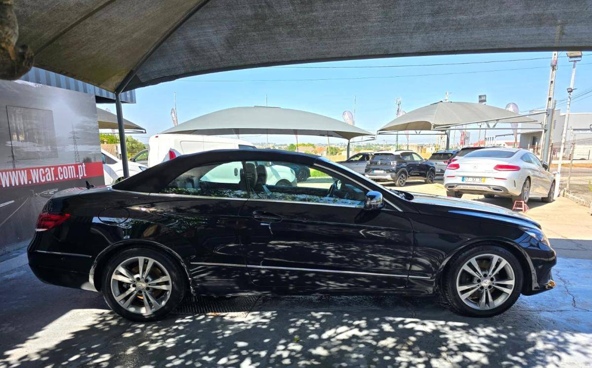 mercedes-benz-classe-e-2015-diesel-2143cc