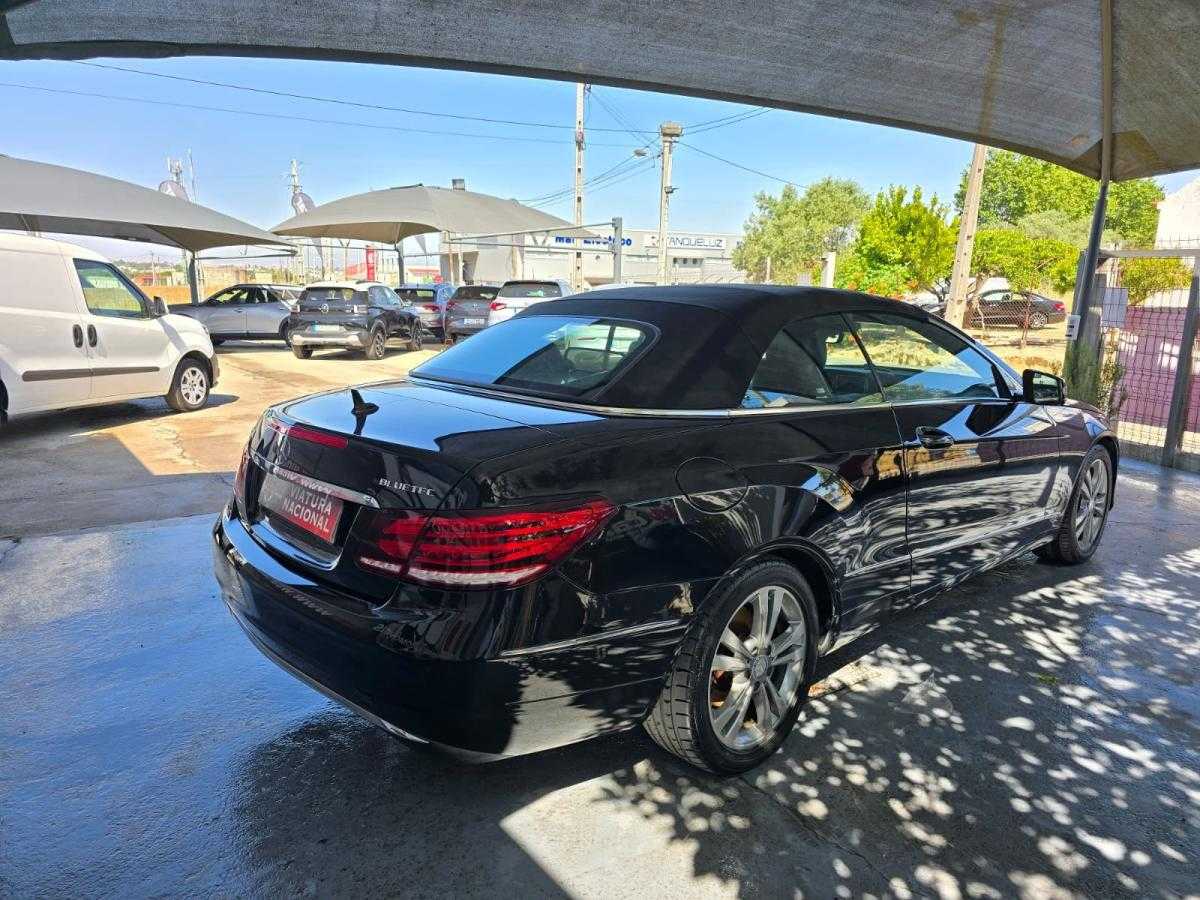 mercedes-benz-classe-e-2015-diesel-2143cc