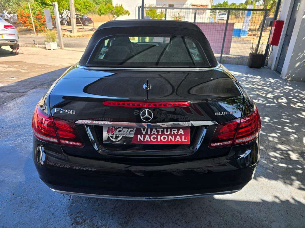 mercedes-benz-classe-e-2015-diesel-2143cc