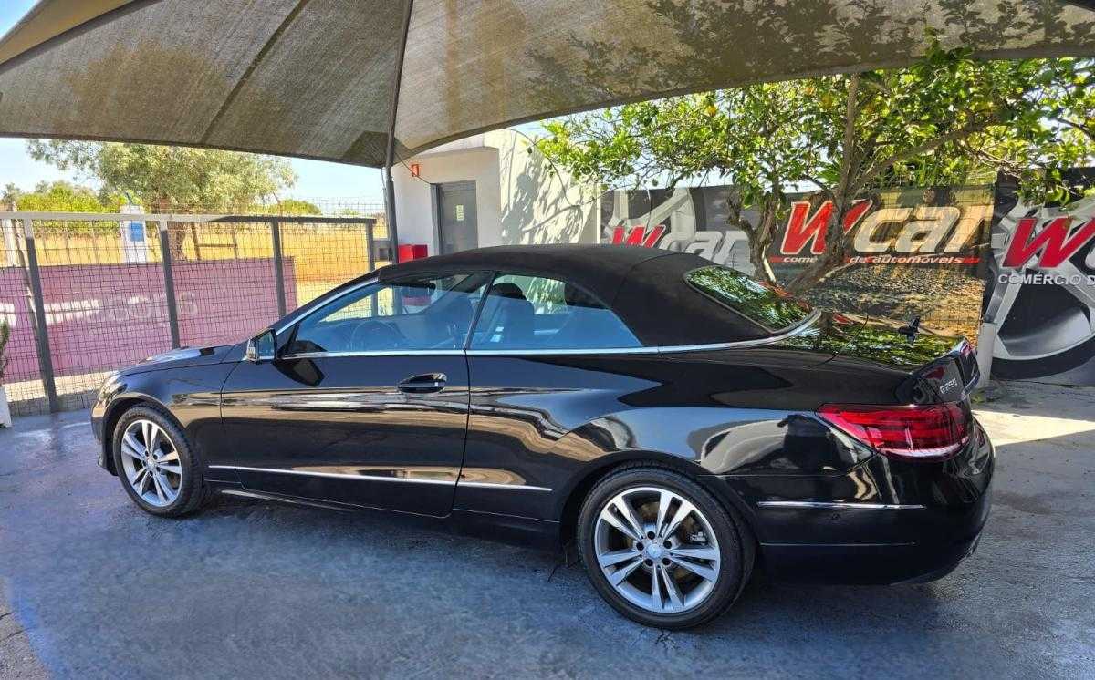 mercedes-benz-classe-e-2015-diesel-2143cc