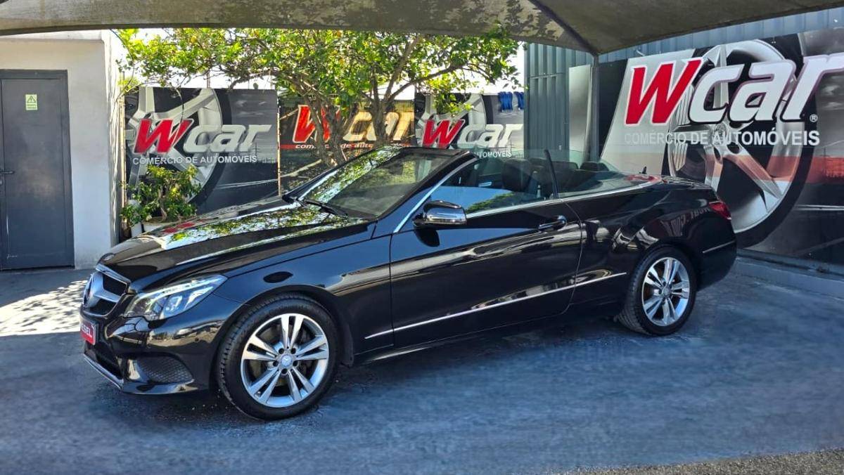mercedes-benz-classe-e-2015-diesel-2143cc