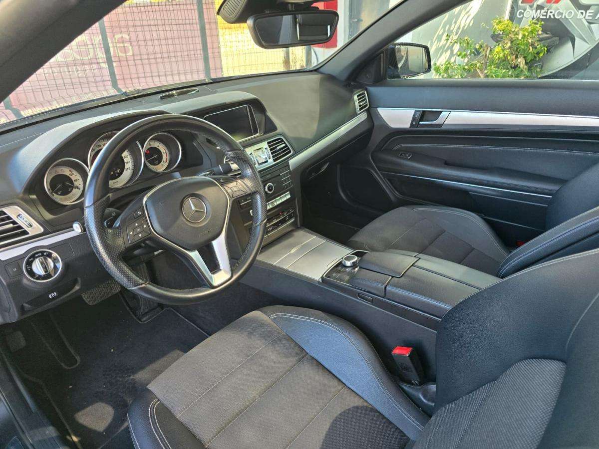 mercedes-benz-classe-e-2015-diesel-2143cc