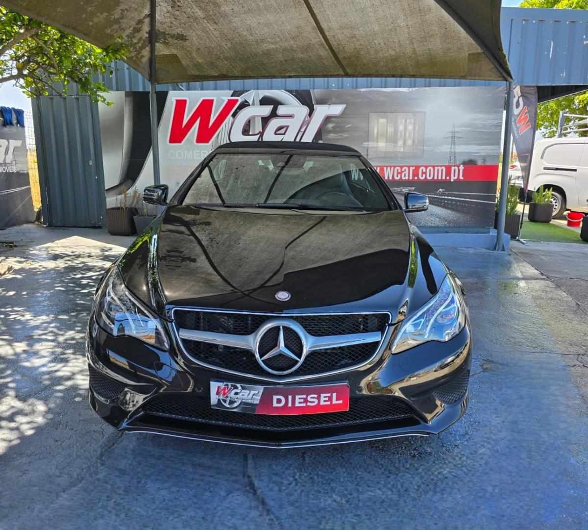 mercedes-benz-classe-e-2015-diesel-2143cc