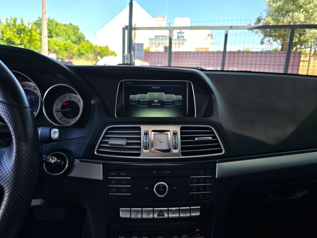mercedes-benz-classe-e-2015-diesel-2143cc