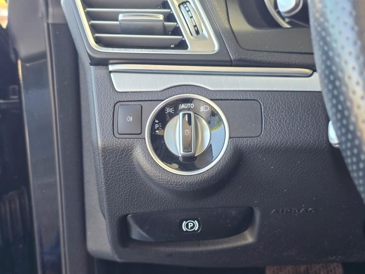 mercedes-benz-classe-e-2015-diesel-2143cc