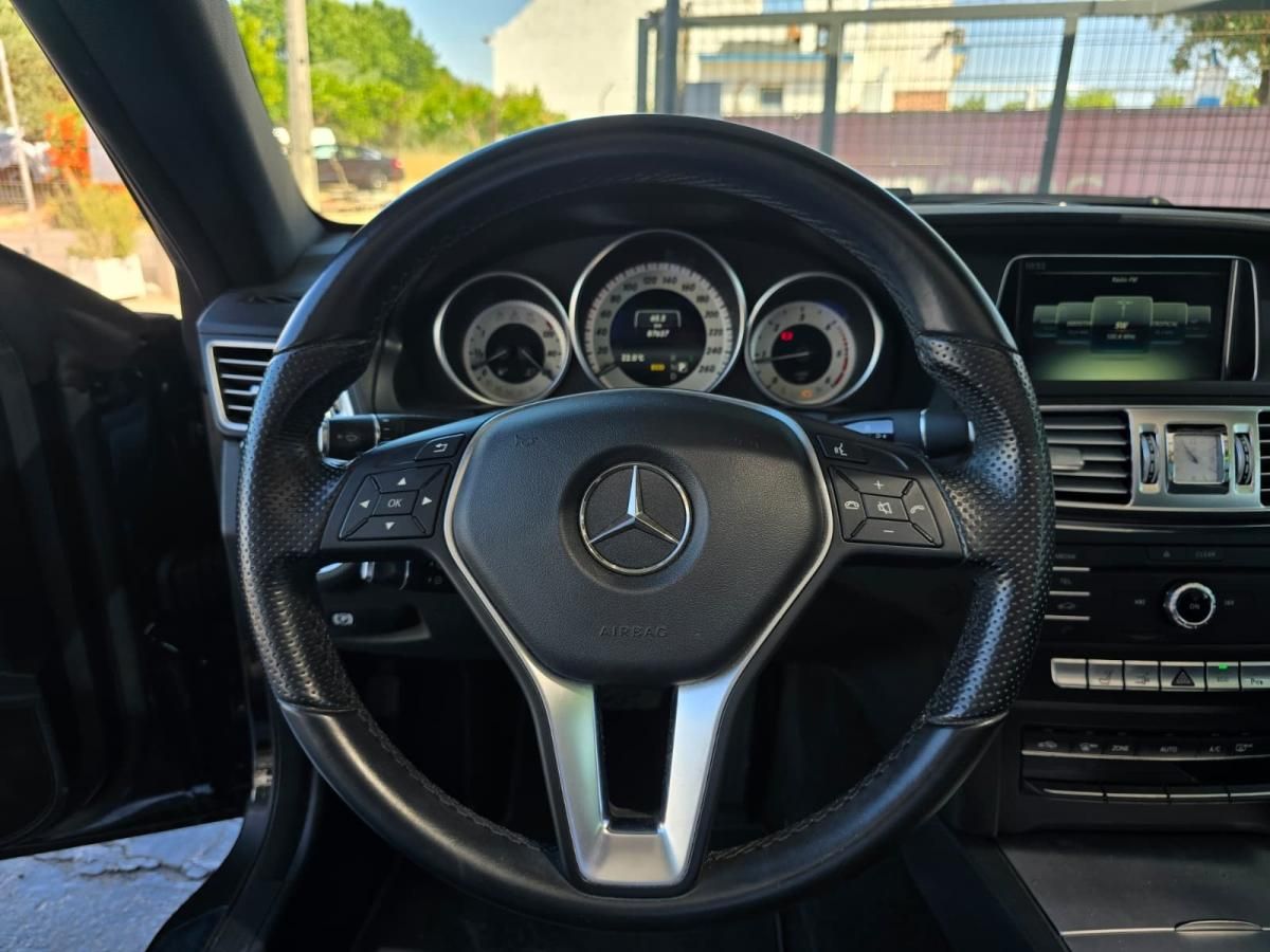 mercedes-benz-classe-e-2015-diesel-2143cc